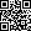 https://mehrnews.com/x3bnNC