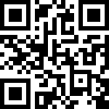 https://mehrnews.com/x36TXW