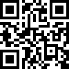 https://mehrnews.com/x39vTp