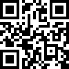 https://mehrnews.com/x3bLN7
