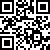 https://mehrnews.com/x3bkTx