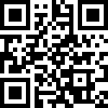 https://mehrnews.com/x3bBdX