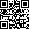 https://mehrnews.com/x3bBfz