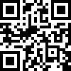 https://mehrnews.com/x38qrg