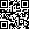 https://mehrnews.com/x39ctd