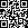 https://mehrnews.com/x372XN