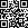 https://mehrnews.com/x38F9w
