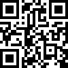 https://mehrnews.com/x39mCt