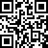 https://mehrnews.com/x3b5HK