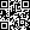 https://mehrnews.com/x3bB3V