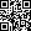 https://mehrnews.com/x3bYjg