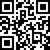 https://mehrnews.com/x39W7Z
