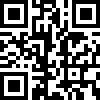 https://mehrnews.com/x3b2fB