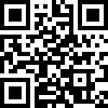 https://mehrnews.com/x39N26