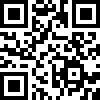 https://mehrnews.com/x39xQT