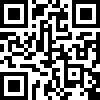https://mehrnews.com/x394YN