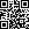 https://mehrnews.com/x3bKxD