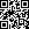 https://mehrnews.com/x3bQbk