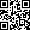 https://mehrnews.com/x38kx3