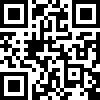 https://mehrnews.com/x3bzPP