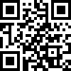 https://mehrnews.com/x3bjGs