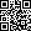https://mehrnews.com/x39qvd