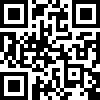 https://mehrnews.com/x388gF