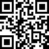 https://mehrnews.com/x39m6h