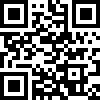 https://mehrnews.com/x393Js