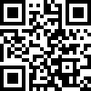 https://mehrnews.com/x3bgPv