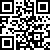 https://mehrnews.com/x3b7cC