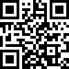 https://mehrnews.com/x38syh