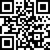 https://mehrnews.com/x3bfc8