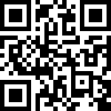 https://mehrnews.com/x3bpjQ