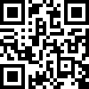 https://mehrnews.com/x38nKK