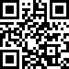 https://mehrnews.com/x39Rrh