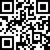 https://mehrnews.com/x39MCN