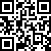 https://mehrnews.com/x3bfJP