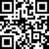 https://mehrnews.com/x394r3