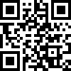 https://mehrnews.com/x3bDR8