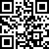 https://mehrnews.com/x3bPXG