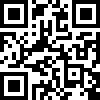 https://mehrnews.com/x39zgS