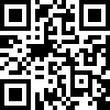 https://mehrnews.com/x39zbH