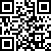 https://mehrnews.com/x39Gg7