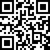 https://mehrnews.com/x32QJR