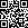 https://mehrnews.com/x39KGn