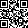 https://mehrnews.com/x3bv8T