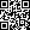 https://mehrnews.com/x39vPG
