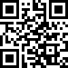 https://mehrnews.com/x39L74