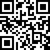 https://mehrnews.com/x39DTC